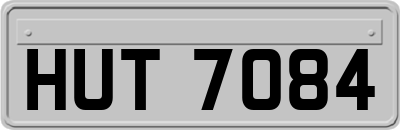 HUT7084