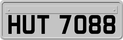 HUT7088