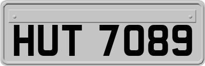 HUT7089