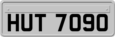 HUT7090