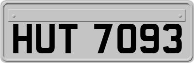 HUT7093