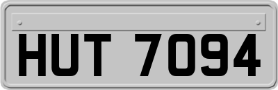 HUT7094