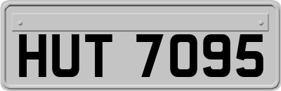 HUT7095