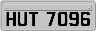 HUT7096