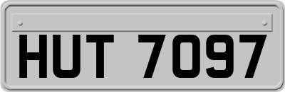 HUT7097