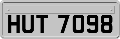 HUT7098