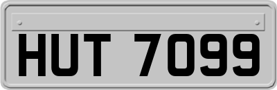 HUT7099