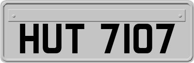 HUT7107