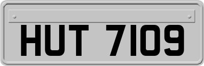 HUT7109