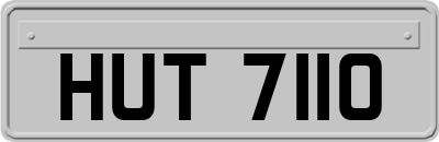 HUT7110