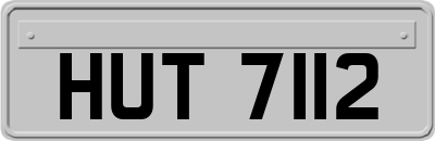 HUT7112