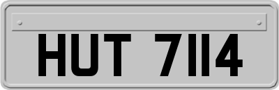 HUT7114