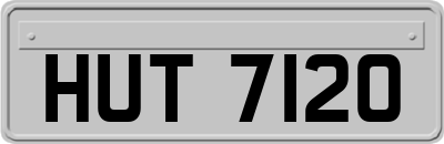 HUT7120