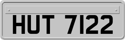 HUT7122