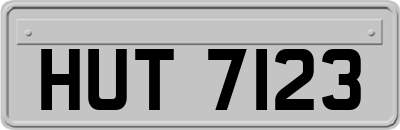 HUT7123