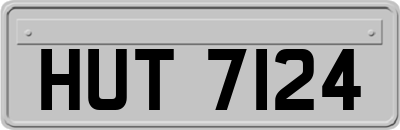 HUT7124