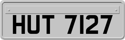 HUT7127