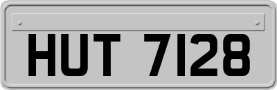 HUT7128