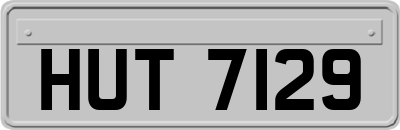 HUT7129