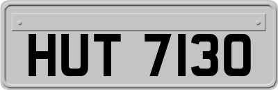 HUT7130