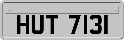 HUT7131