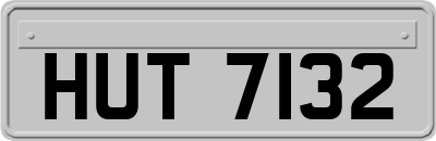 HUT7132