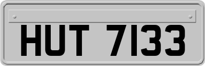 HUT7133