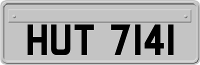 HUT7141