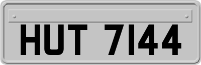 HUT7144