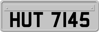 HUT7145