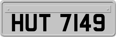 HUT7149