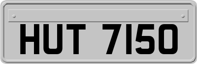 HUT7150