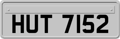 HUT7152