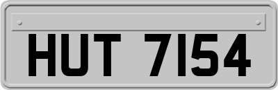 HUT7154