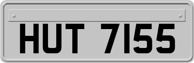 HUT7155