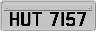 HUT7157