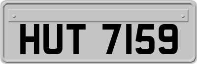 HUT7159