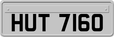 HUT7160