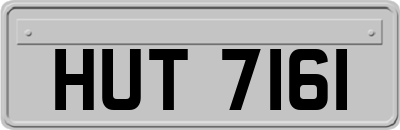 HUT7161