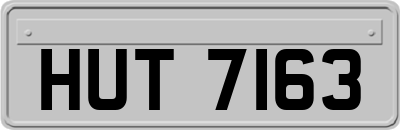 HUT7163