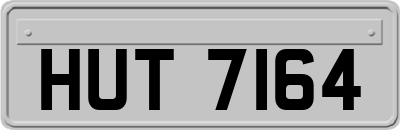 HUT7164