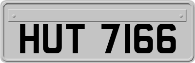 HUT7166