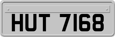 HUT7168