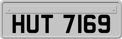 HUT7169