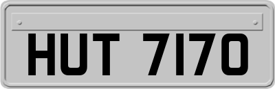 HUT7170