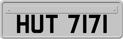 HUT7171