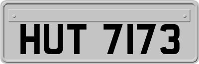 HUT7173