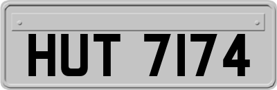 HUT7174