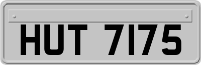 HUT7175