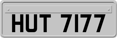 HUT7177